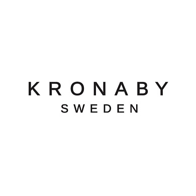 kronaby-watches