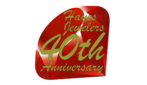 2022_images/40th Anniversary175x300.png