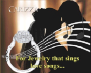 carizza-bride-ring