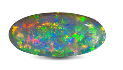 polished-opal