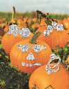 pumpkin-diamonds