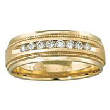wed-ring-diamond