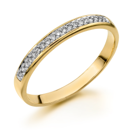 wed-ring-diamond2