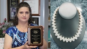 natalya_2021-pearls_award_composite