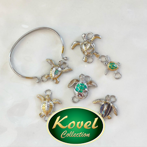 Kovel Designs