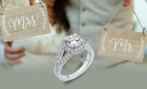 Bridal