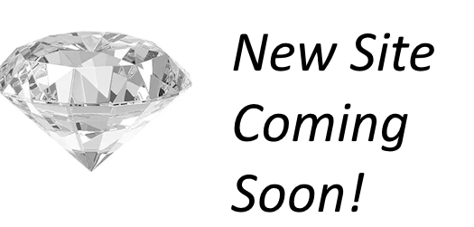 Hayes Jewelers